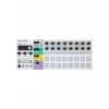 Arturia Beatstep Pro