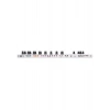 Arturia Beatstep Pro