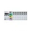 Arturia Beatstep Pro