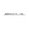 Arturia Beatstep Pro