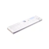 Arturia KeyLab Essential 49 mk3 Alpine Beyaz