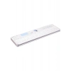 Arturia Keylab Essential 61 MK3 | Alpine White