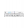 Arturia Keylab Essential 61 MK3 | Alpine White