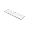 Arturia Keylab Essential 61 MK3 | Alpine White