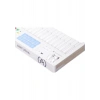 Arturia Keylab Essential 61 MK3 | Alpine White