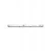 Arturia Keylab Essential 61 MK3 | Alpine White