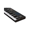 Arturia KeyLab Mk3 61 | 61-Tuş Master Klavye, Siyah