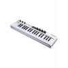 Arturia Keystep 37