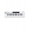 Arturia Keystep 37