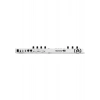 Arturia Keystep 37