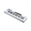 Arturia Keystep 37