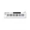 Arturia Keystep 37
