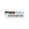 Arturia Keystep Pro