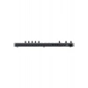 Arturia Keystep Pro
