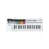Arturia Keystep Pro