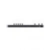 Arturia Keystep Pro