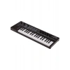 Arturia Keystep Pro Chroma 37-Tuş Keyboard