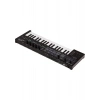 Arturia Keystep Pro Chroma 37-Tuş Keyboard