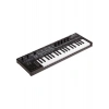 Arturia Keystep Pro Chroma 37-Tuş Keyboard