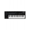 Arturia Keystep Pro Chroma 37-Tuş Keyboard