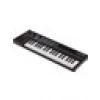 Arturia Keystep Pro Chroma 37-Tuş Keyboard
