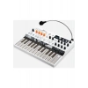 Arturia MicroFreak Vocoder 25 Tuşlu Kapasitif Klavye ile 16-Band Vocoder Motoru