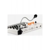 Arturia MicroFreak Vocoder 25 Tuşlu Kapasitif Klavye ile 16-Band Vocoder Motoru