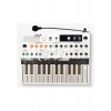 Arturia MicroFreak Vocoder 25 Tuşlu Kapasitif Klavye ile 16-Band Vocoder Motoru