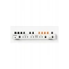 Arturia MicroFreak Vocoder 25 Tuşlu Kapasitif Klavye ile 16-Band Vocoder Motoru