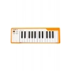 Arturia MicroLab Turuncu
