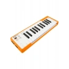 Arturia MicroLab Turuncu