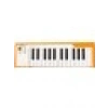Arturia MicroLab Turuncu