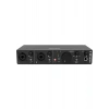 Arturia Minifuse 2 Black
