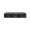 Arturia Minifuse 2 Black