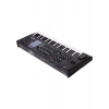Arturia Polybrute Noir Edition