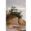 Arturo’nun Adası - Elsa Morante