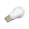 Arzuelektronik Powermaster PM-20920 5V 1A USB LED Gece Lambası