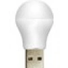 Arzuelektronik Powermaster PM-20920 5V 1A USB LED Gece Lambası