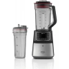 Arzum AR1061 Vacuumix Vakumlu Power 1500 W Blender