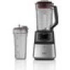 Arzum AR1061 Vacuumix Vakumlu Power 1500 W Blender