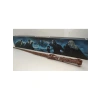 Asa Tasarımlı Eğlenceli Oyuncak - Harry Potter Temalı