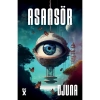 Asansör - Djuna