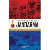 Asayişten Afete Jandarma