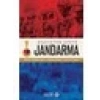 Asayişten Afete Jandarma