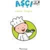 Aşçı Ne Yapar? - Liesbet Slegers