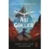 Asi Gökler - Ann Sei Lin