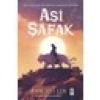 Asi Şafak