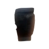 Asics Gel Kneepad Voleybol Dizlik 3053A181-001 Siyah