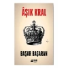 Aşık Kral - Başar Başaran
