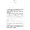 Asil Kraliçe - Emma Chase